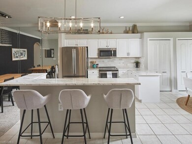 1720 Morning Sun Ln unit D-10, Naples, FL 34119 - photo 5