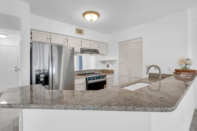 100 W Mariners Cay Dr, Folly Beach, SC 29439 - photo 7