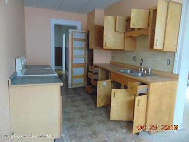 1402 1404 Jackson St, Scranton, PA 18504 - photo 5
