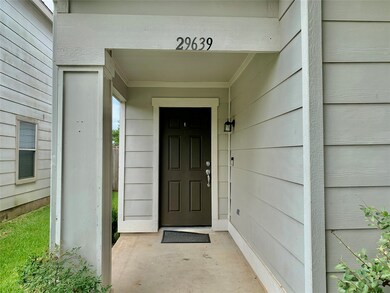 29639 Evergreen Hills Dr, Spring, TX 77386 - photo 3