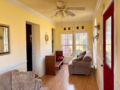 56 Joslin Ln, Plumerville, AR 72127 - photo 7