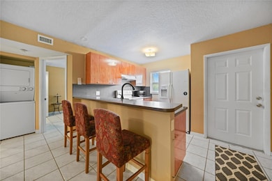 25050 Sandhill Blvd unit 2A4, Punta Gorda, FL 33983 - photo 3