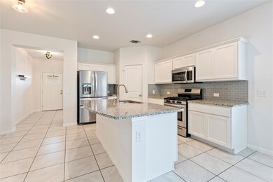 6601 Paseo San Lucas Ln, Austin, TX 78744 - photo 6