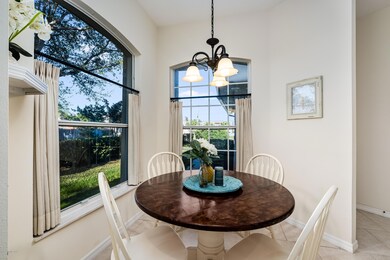 1720 Minutemen Causeway unit 8, Cocoa Beach, FL 32931 - photo 5