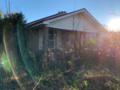 3032 Adams Rd (5)