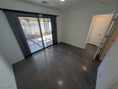 223 Dougram Ave, Las Vegas, NV 89101 - photo 5