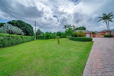 5951 SW 185th Way, Southwest Ranches, FL 33332 - photo 2