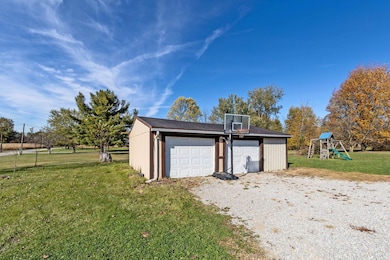 12-web-or-mls-1290AmoyWestRoadExt_Hommat