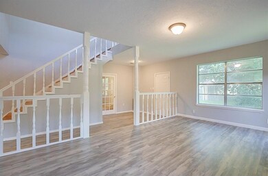 Formal Dinning! Imagine hosting your next holiday dinner in this unique space!