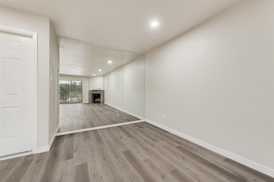 11460 Audelia Rd unit 284, Dallas, TX 75243 - photo 7