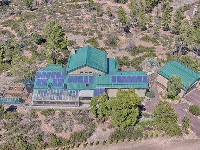DJI_0934_HDR