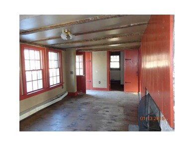 69 Dexter Saunders Rd, North Scituate, RI 02857 - photo 5