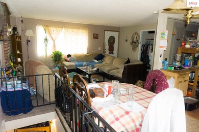 417 E 11th Ave, Post Falls, ID 83854 - photo 5