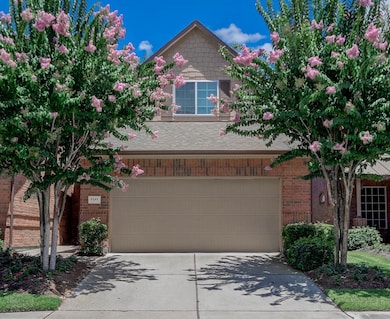 1143 Glenwood Canyon Ln, Houston, TX 77077 - photo 2