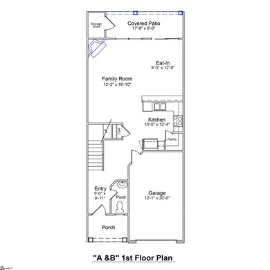 217 Nautique Ct unit site 25, Northlake, SC 29625 - photo 3