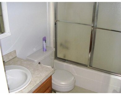 Master Bath/Spa.