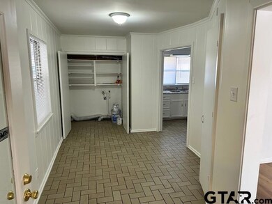 1435 Glenrose St, Tyler, TX 75701 - photo 7