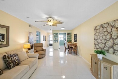 2750 E Bay Dr unit 14A, Largo, FL 33771 - photo 7