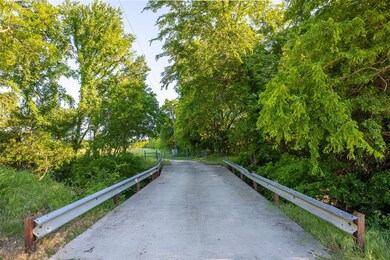 000 Buckner Rd, Lipan, TX 76462 - photo 5