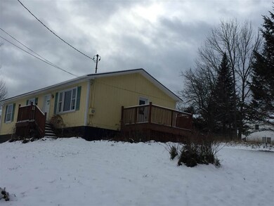22 Gallow Ave, Barre, VT 05641 - photo 3