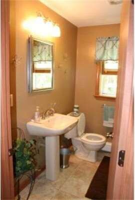 20 Windy Hill Dr, Wareham, MA 02576 - photo 6