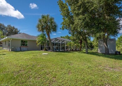 630 Beeche Terrace NW, Port Charlotte, FL 33948 - photo 2