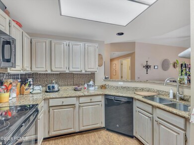 19-900 Bitner Rd G-21-19