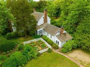 567 Seaford Ln, Mathews, VA 23109 - photo 3