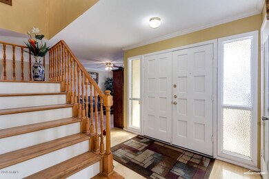 1724 W Citrus Way, Phoenix, AZ 85015 - photo 7