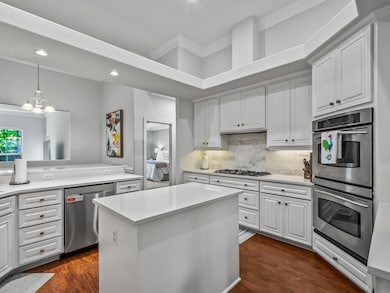 9699 Pebble Beach Way, Tallahassee, FL 32312 - photo 7