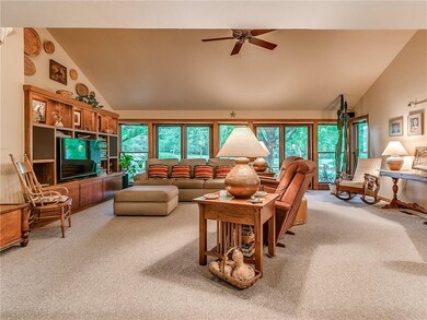 1782 N Highway Dr, McLoud, OK 74851 - photo 5