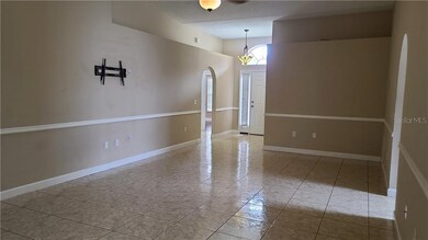 1931 Lochshyre Loop, Ocoee, FL 34761 - photo 6