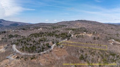 0 Meadow Rd unit Lot 40 4990661, Newbury, NH 03255 - photo 2