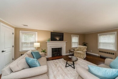 29 Tower Ave, Needham Heights, MA 02494 - photo 3