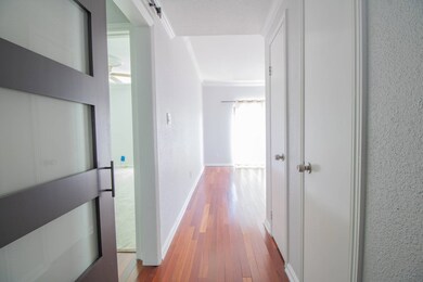 2400 N Braeswood Blvd unit 314, Houston, TX 77030 - photo 5