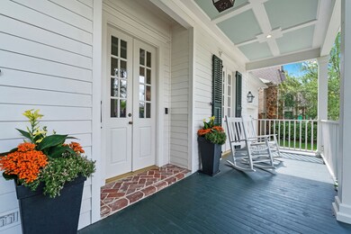 1355 Ebony Ln, Houston, TX 77018 - photo 3