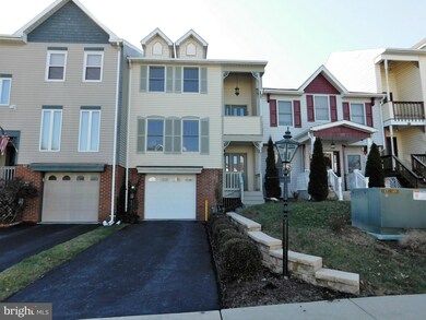 625 Picadilly Dr, Hagerstown, MD 21740 - photo 2