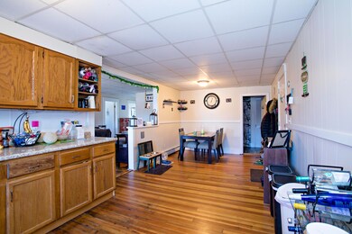 3 Clifford St, Biddeford, ME 04005 - photo 4