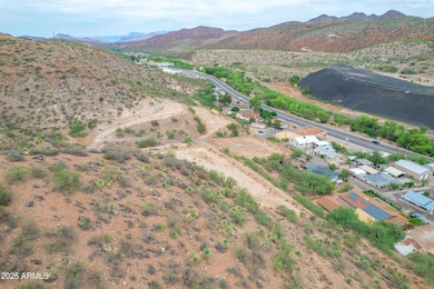 0 20710007g - 20710007f -- unit 3 6895808, Globe, AZ 85501 - photo 6