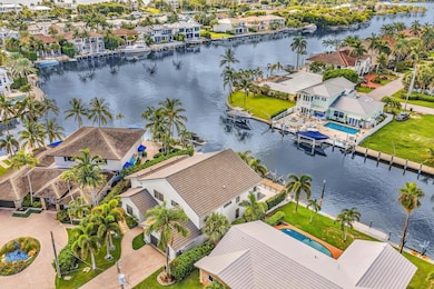 2888 NE 33rd St, Lighthouse Point, FL 33064 - photo 3