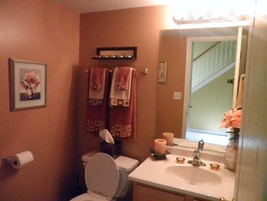 1416 Williams St unit 3, Flossmoor, IL 60422 - photo 5