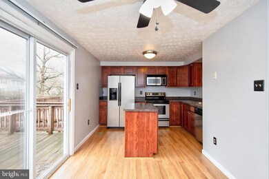 226 Lodgecliffe Ct, Abingdon, MD 21009 - photo 7