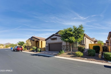 2141 N 88th St, Mesa, AZ 85207 - photo 2