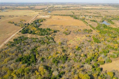 0008 Bronco, Perry, OK 73077 - photo 4