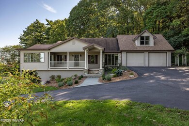 5 Short Ln, Sugarloaf, PA 18249 - photo 2