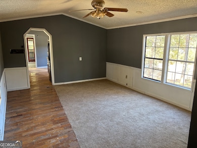 17 Lewis Dr, Lavonia, GA 30553 - photo 4