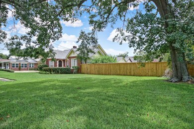 4702 Ramona Blvd, Jacksonville, FL 32205 - photo 4