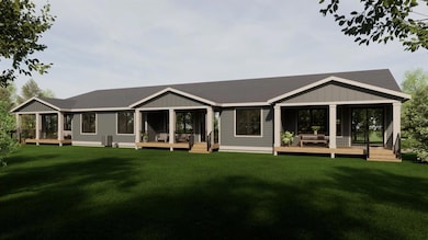 281 S Marigold Ave, West Des Moines, IA 50266 - photo 2