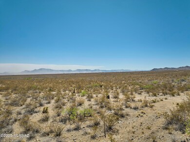 From NW Corner Low