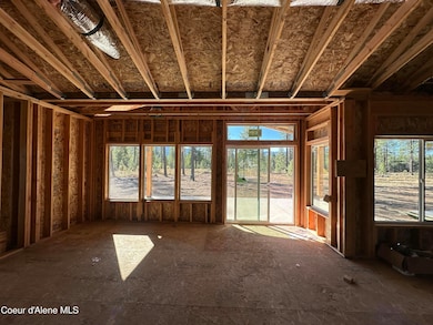 38 Cannon Ln, Blanchard, ID 83804 - photo 6